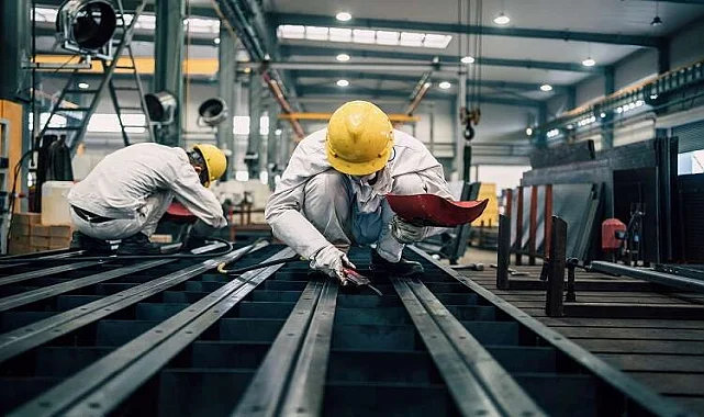 Birecik Lojistik Hizmeti