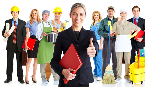 Birecik Lojistik Hizmeti Hizmeti